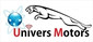 Logo Univers Motors SAS